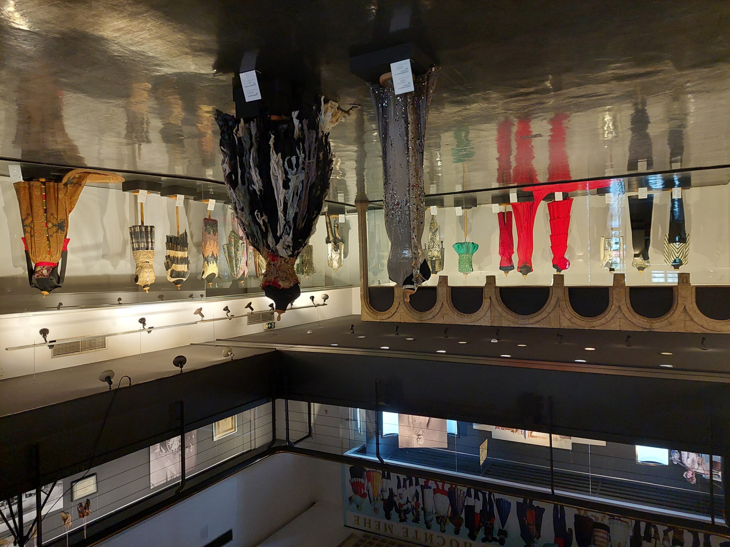 Stefano Dominela, autor izložbe „Italija je u modi“: Moda pedesetih bila je ženstvenija, ali ne bi išla uz društvo u kome živimo 2