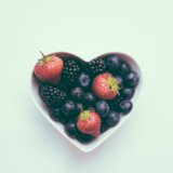 Lekar objašnjava: Koliko često treba da radite analize krvi 1