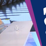 "Ima pravo na stav, ali je nastupila kao režimski bot": Sagovornici Danasa o izjavi Jelene Karleuše da opozicionim protestima ne treba pridavati značaj 4