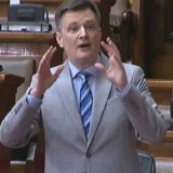 Jovanov: Izbori u Srbiji će biti vrlo brzo 6