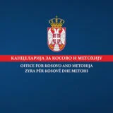 Kancelarija za KiM: Neosnovano hapšenje bivšeg pripadnika MUP-a na Kosovu 10