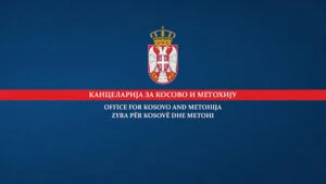 Kancelarija za KiM: Neosnovano hapšenje bivšeg pripadnika MUP-a na Kosovu 13