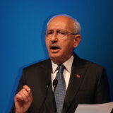 Štedljivi birokrata koji nikada nije povisio ton: Ko je Kemal Kiličdaroglu, lider turske opozicije i Erdoganov protivkandidat? 13