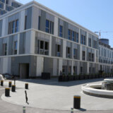 Danas saznaje: Zašto Klinika za psihijatriju UKC Srbije još nema akreditaciju za zdravstvene ustanove? 3