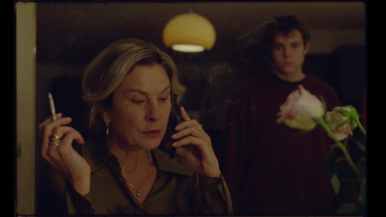 Kineski dokumentarac "Mladost", novo ostvarenje Nuri Bilge Džejlana "Suvo lišće" i film o Holokaustu Džonatana Glejzera na 76. Kanskom filmskom festivalu 4 lost country