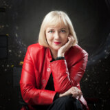 Kako ljudi prave svoje izbore? 3