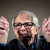 Ken Louč, reditelj sa najviše priznanja na Kanskom festivalu, ponovo je tu sa novim filmom "The Old Oak": Buntovnik sa razlogom 4