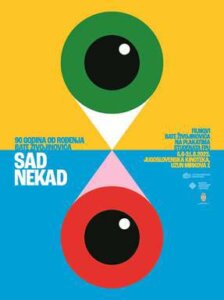 Kinoteka obeležava dan rođenja Bate Živojinovića izložbom studentskih plakata, filmskim maratonom i povratkom dve ukradene Zlatne arene 2 Kinoteka obeležava dan rođenja Bate Živojinovića izložbom studentskih plakata, filmskim maratonom i povratkom dve ukradene Zlatne arene 2