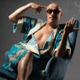 INTERVJU Mario Knezović: Strah ne treba da rukovodi ljude, već spoznaja da smo prolazni 6