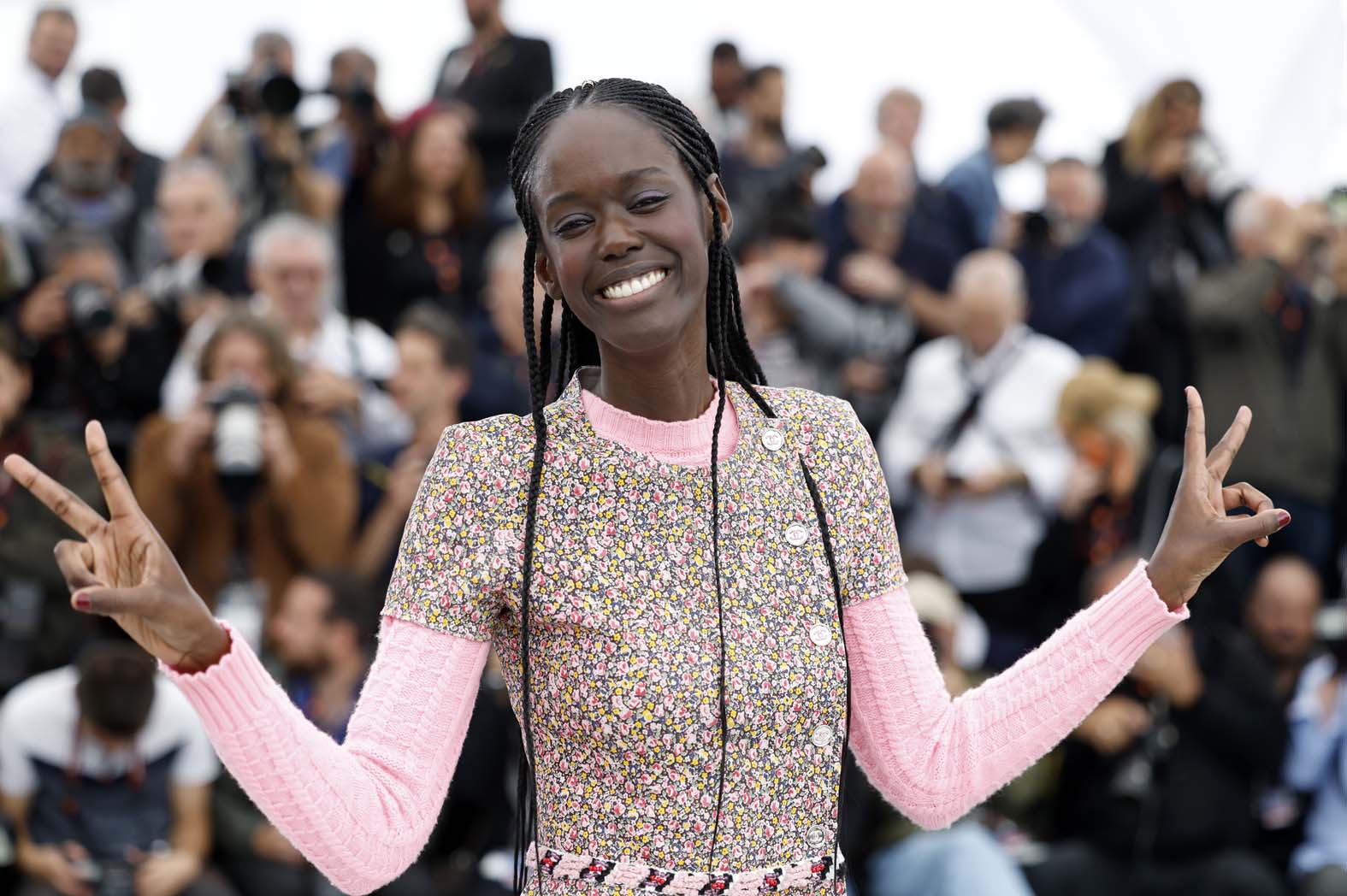 Povratak jednog od najomiljenijih sineasta publike Pedra Almodovara na Kroazetu: Kaubojac, nasilje, prijateljstvo, ljubav 3 Povratak jednog od najomiljenijih sineasta publike Pedra Almodovara na Kroazetu: Kaubojac, nasilje, prijateljstvo, ljubav 3