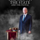 Snima se dokumentarni serijal o Aleksandru Karađorđeviću 3