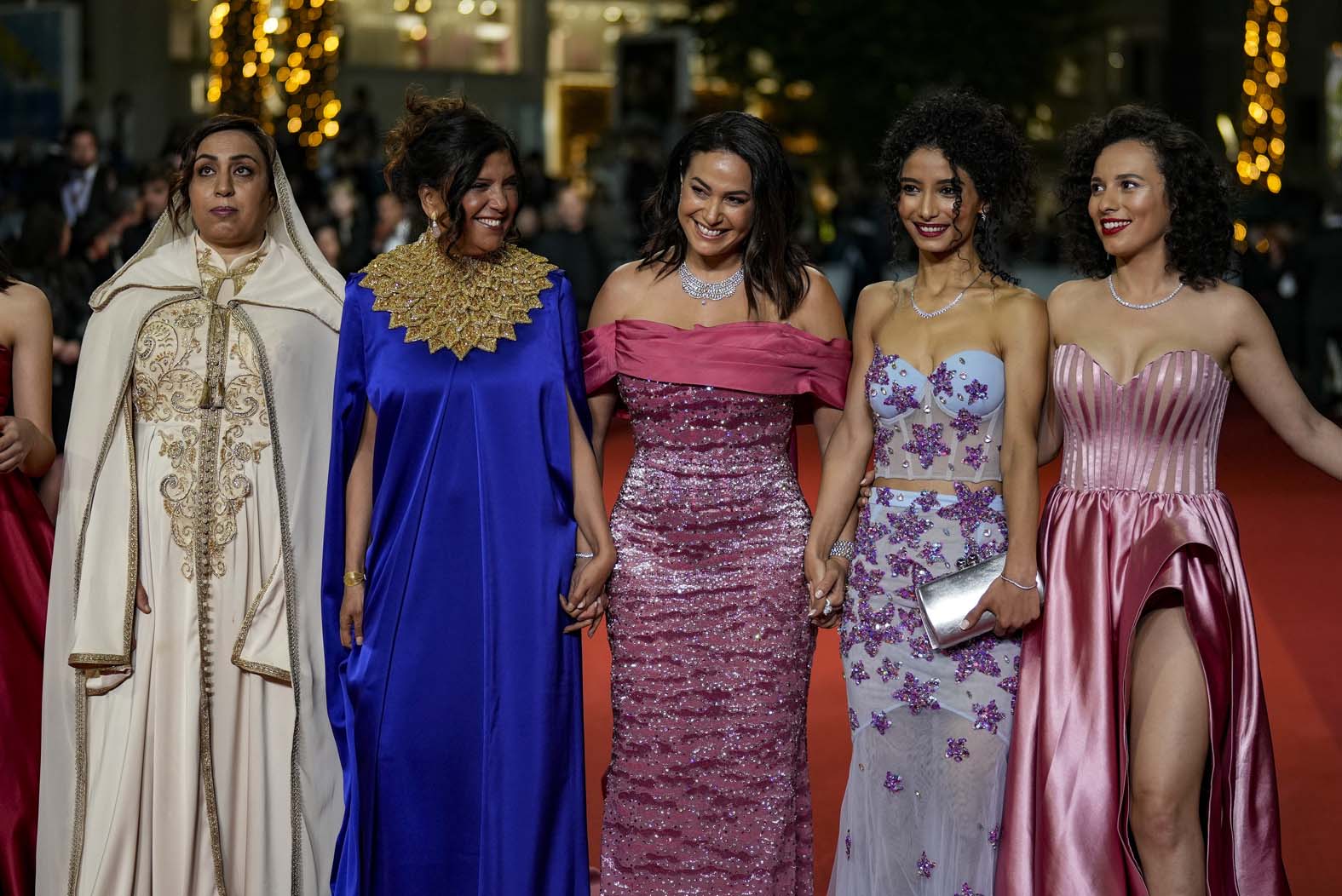 Povratak jednog od najomiljenijih sineasta publike Pedra Almodovara na Kroazetu: Kaubojac, nasilje, prijateljstvo, ljubav 2 Povratak jednog od najomiljenijih sineasta publike Pedra Almodovara na Kroazetu: Kaubojac, nasilje, prijateljstvo, ljubav 2