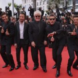 Povratak jednog od najomiljenijih sineasta publike Pedra Almodovara na Kroazetu: Kaubojac, nasilje, prijateljstvo, ljubav 1