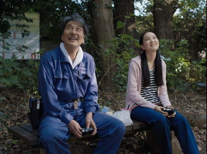 Vim Venders u Kanu sa svoja dva nova filma - igranim "Divni dani" i dokumentarcem o Anselmu Kiferu: Potraga za nevidljivim i nedostižnim 3 Vim Venders u Kanu sa svoja dva nova filma - igranim "Divni dani" i dokumentarcem o Anselmu Kiferu: Potraga za nevidljivim i nedostižnim 3