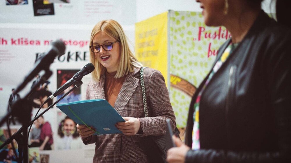 Kako je druženje i život sa "glavom u oblacima" preraslo u magazin kog publika prepoznaje i voli: Oblakoder slavi peti rođendan 2 Kako je druženje i život sa "glavom u oblacima" preraslo u magazin kog publika prepoznaje i voli: Oblakoder slavi peti rođendan 2