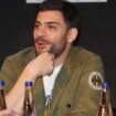 Glumac Milan Marić biće jedan od govornika na sledećem protestu "Srbija protiv nasilja" 49