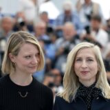 Filmovi Džesike Hasner "Klub Zero", Akija Kaurismakija "Uvelo lišće" i Vesa Andersona "Asteroid City" na 76. Kanskom filmskom festivalu 6