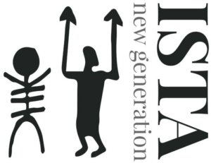 Ivana Milenović Popović iz DAH tetara u pozorišnoj školi čuvenog Odin Teatra i u predstavi Euđenija Barbe 2 Ivana Milenović Popović iz DAH tetara u pozorišnoj školi čuvenog Odin Teatra i u predstavi Euđenija Barbe 2