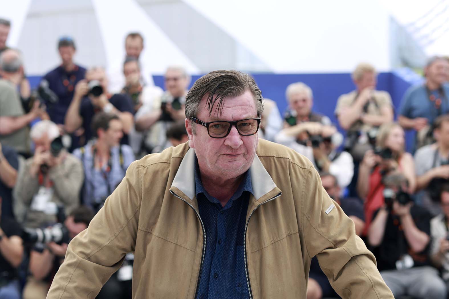 Filmovi Džesike Hasner "Klub Zero", Akija Kaurismakija "Uvelo lišće" i Vesa Andersona "Asteroid City" na 76. Kanskom filmskom festivalu 2 Filmovi Džesike Hasner "Klub Zero", Akija Kaurismakija "Uvelo lišće" i Vesa Andersona "Asteroid City" na 76. Kanskom filmskom festivalu 2