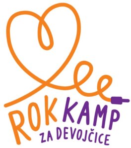 Sedmi Rok kamp za devojčice ove godine u Beogradu 2 Sedmi Rok kamp za devojčice ove godine u Beogradu 2