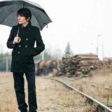 INTERVJU Instant Karma: Srbija ima reprizu devedesetih, uvijenu u ružičaste bombone 4