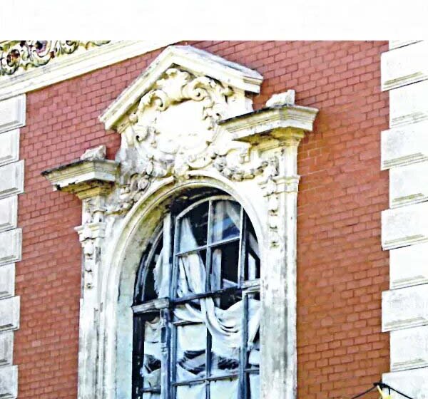 Razgovor o knjizi "Čekajući smrt u Ičićima ili kako umiru drugarstva" u UK Parobrod 1