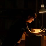 Veče Stivena Kinga u mts Dvorani: Film "Babaroga" u bioskopima 2