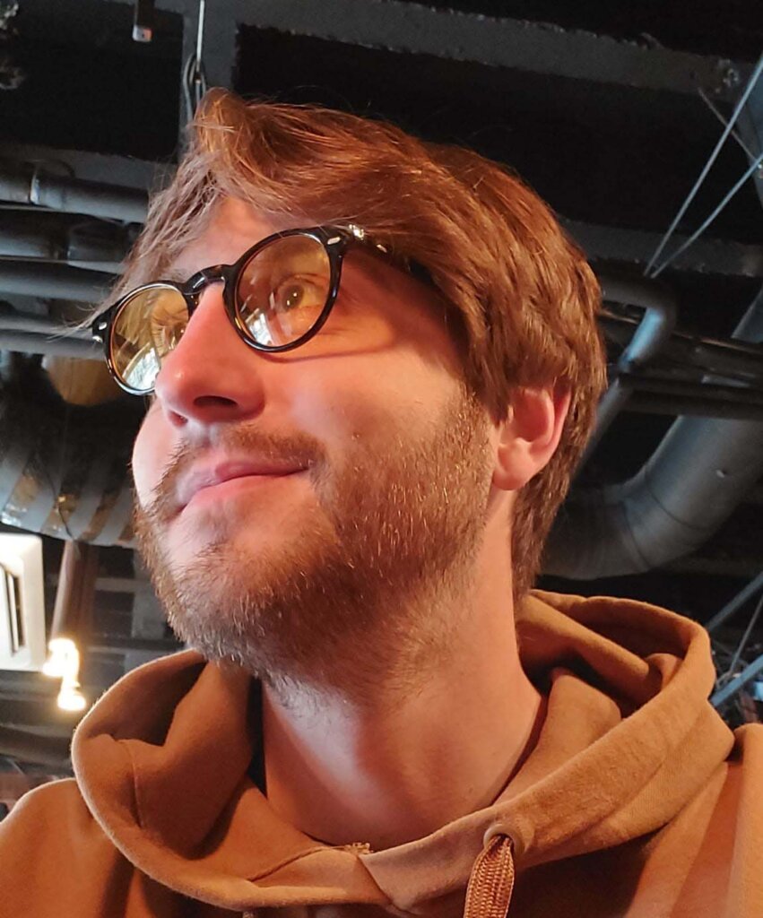 Pavle Terzić za Danas: Devedesetih je želja da se nešto promeni bila daleko veća nego sad 2 Pavle Terzić za Danas: Devedesetih je želja da se nešto promeni bila daleko veća nego sad 2