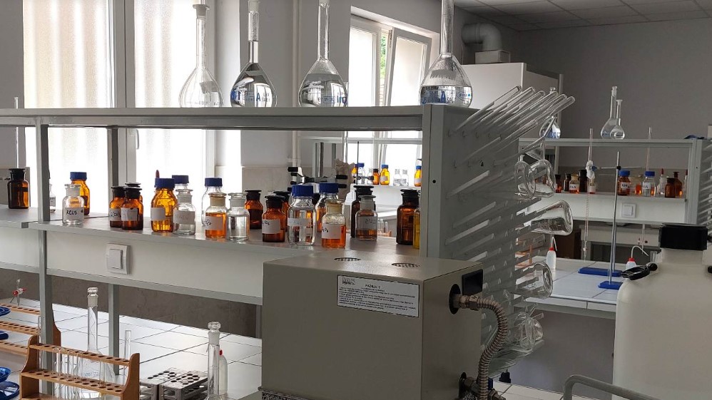 “Našu školu upisuju učenici iz cele istočne Srbije”: Medicinska škola u Zaječaru obeležava 75 godina postojanja 5 “Našu školu upisuju učenici iz cele istočne Srbije”: Medicinska škola u Zaječaru obeležava 75 godina postojanja 5