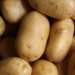 Kako da sprečite klijanje krompira i opasnost po zdravlje? 9