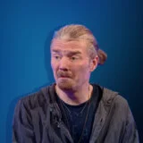 Ko je Slobodan Negić - otac devojčice stradale u "Ribnikaru", čije su reči u Utisku nedelje rasplakale Srbiju? 7