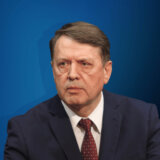 "Jedva se spasio hapšenja": Ko je Dragiša Milović pregovarač koga su pretukli pripadnici KFOR-a 1