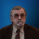 Zavetnik filma i(li) REM-a: Ko je Božidar Zečević, kome je Goran Marković uputio otvoreno pismo? 2