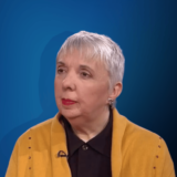 Ko je Ranka Radulović - "doktorka koju niko nije znao" pre tragedije u "Ribnikaru"? 2