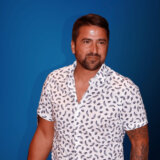 Kako je Janko Tipsarević prešao put od ATP do SNS liste 9