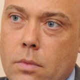 Gde je i šta radi Milan Marković, nekadašnji ministar državne uprave i lokalne samouprave i borac protiv ambrozije 1