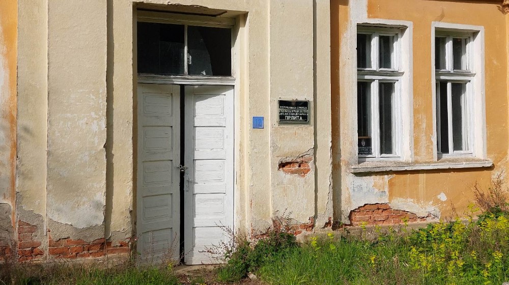 "Znam da svi beže, ali je ovde priroda, ovde je zdrav život": Kako je porodica iz Zaječara grad zamenila selom 3