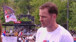 sinisa mali "Kosovska Mitrovica ima nadu zahvaljujući Vučiću": Ministri sa različitih lokacija pozivali na miting SNS (FOTO) 4