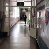 Forum srednjih stručnih škola: Ministarstvo prosvete nije prstom mrdnulo da pomogne da se uveća zarada razrednim starešinama 10