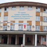 Medicinska škola u Zaječaru obeležava 75 godina postojanja 9