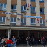 “Našu školu upisuju učenici iz cele istočne Srbije”: Medicinska škola u Zaječaru obeležava 75 godina postojanja 1