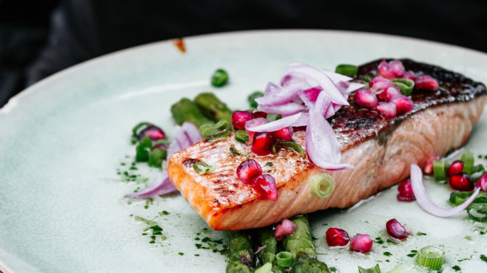 Kardiolozi otkrili koje dijete su dobre za srce 1