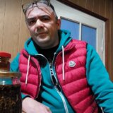 "Moj otac je uvek govorio – ili radi kako treba ili nemoj da radiš”: Travar iz Zaječara nastavio porodičnu tradiciju 9