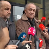INTERVJU Nedžad Ugljanin, predsednik SO Severna Mitrovica: Narod se najmanje pita za bilo kakve odluke 6