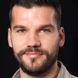 Nevzad Lutfiu i zvanično novi predsednik Nacionalnog saveta Albanaca 5