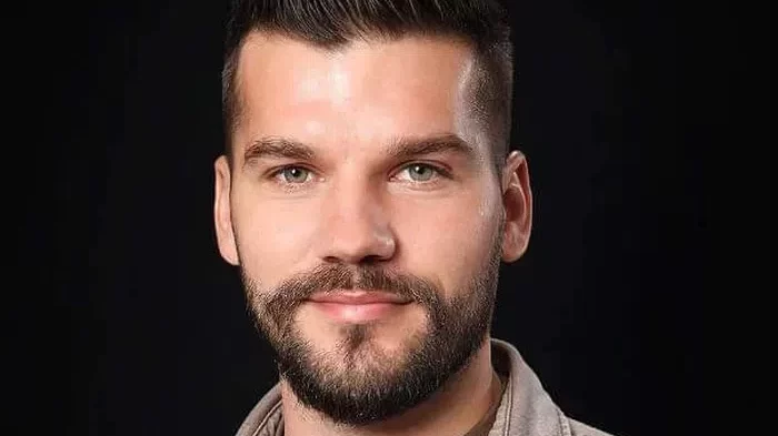 Nevzad Lutfiu i zvanično novi predsednik Nacionalnog saveta Albanaca 1