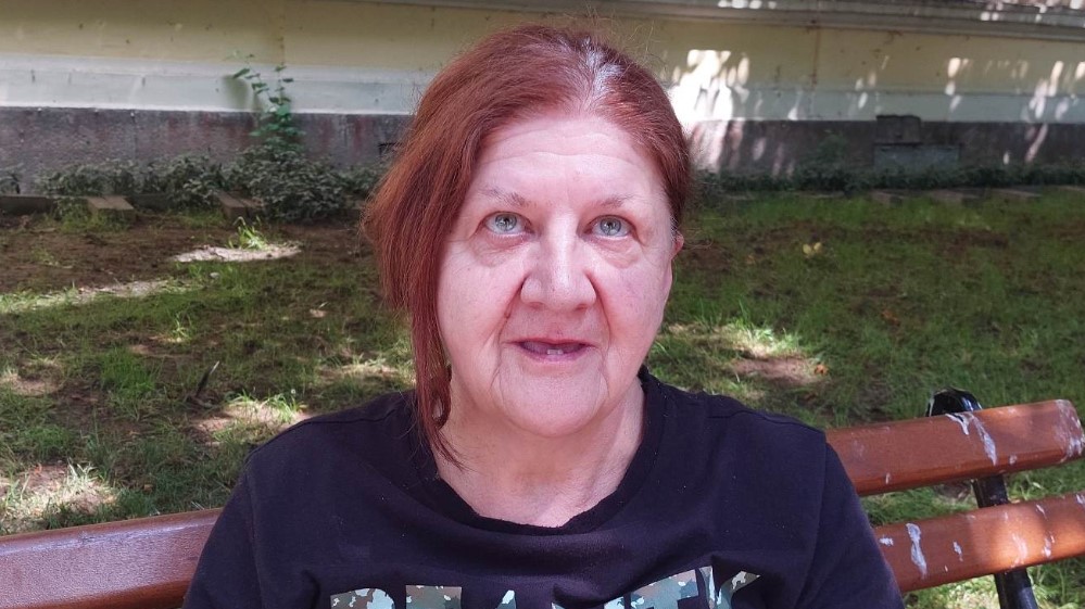 "Ako Vučić ode, staće da se grade putevi, škole i sve ostalo": Zaječarci za Danas o situaciji u zemlji 6 "Ako Vučić ode, staće da se grade putevi, škole i sve ostalo": Zaječarci za Danas o situaciji u zemlji 6