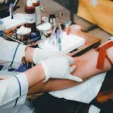 Krvna grupa otkriva potencijalne zdravstvene tegobe 8
