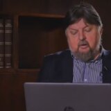 Istoričar Nikola Žutić: Sporazum sa Prištinom je predaja Srbije 2