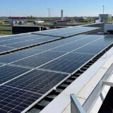 Posle Niša i Merošina dobija solarnu elektranu 2